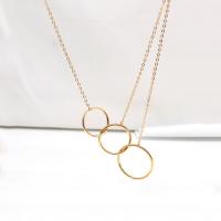 uploads/erp/collection/images/Fashion Jewelry/zuowen/XU0508986/img_b/XU0508986_img_b_2